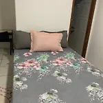 Casa Branca 2