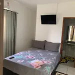 Casa Branca 2